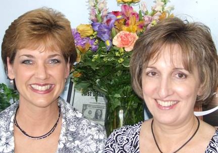 Call Arrowhead Hills Travel for your travel needs including gift certificates and wedding registry. 620.364.5871