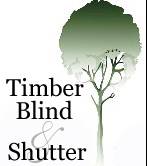 Made in the Shade Blinds and More sells Timber Blind & Shutter window coverings. Call Farah Naylor at 620.392.5969 or click here to schedule your in-home shopping appointment.