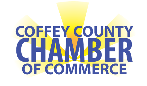 Coffey County Chamber of Commerce